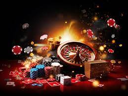 Menguasai Slot Online: Tips dari Pemain Berpengalaman. Menguasai slot online adalah tujuan bagi banyak pemain judi daring