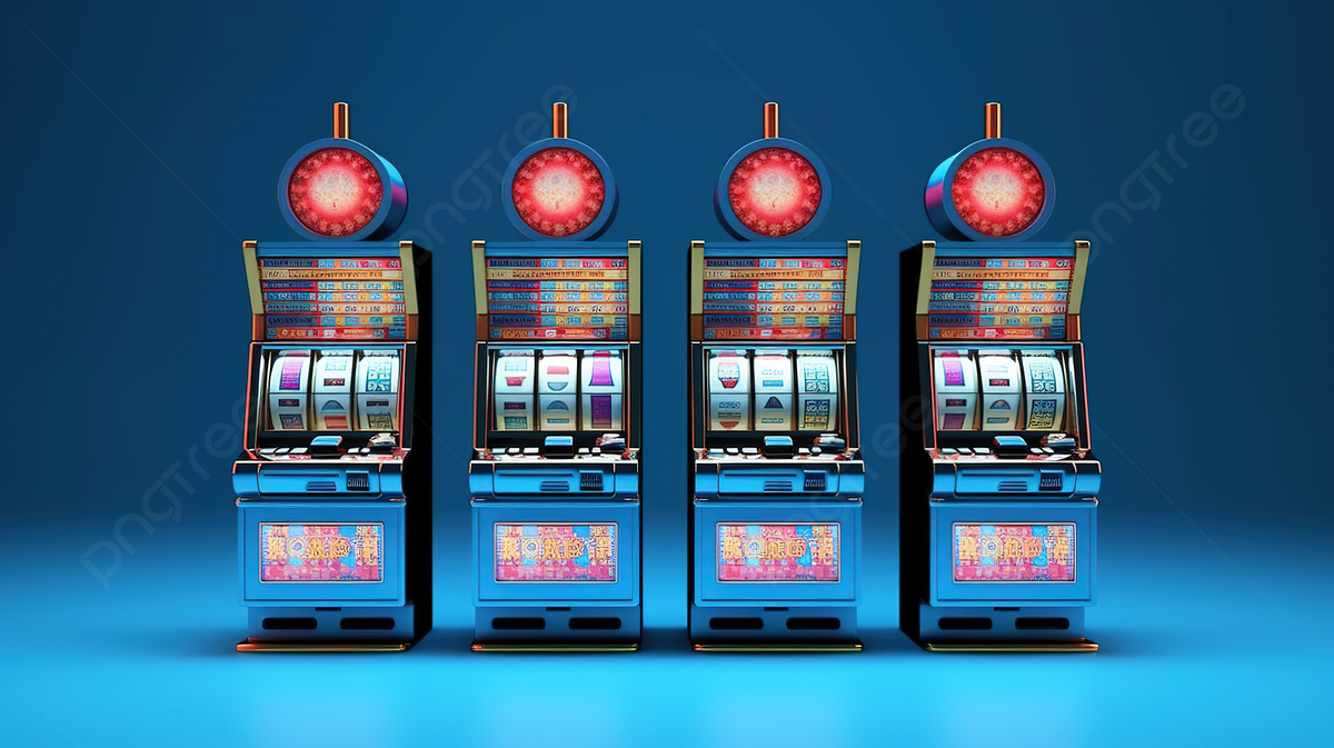 Mengoptimalkan Permainan Anda dengan Slot Online yang Tepat. Bermain slot online adalah salah satu hiburan kasino yang paling populer