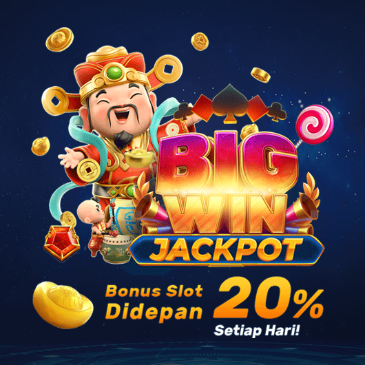 Bonus free spin merupakan salah satu tawaran menarik yang sering diberikan oleh kasino online kepada pemain. Memanfaatkan bonus ini dengan