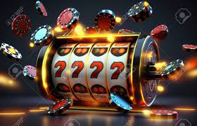 Slot Online Bertema Seni dan Kebudayaan yang Menginspirasi