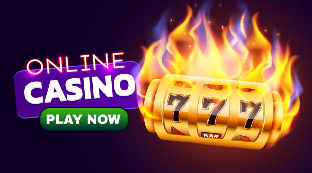 Cara Memilih Situs Slot Online dengan Pembayaran Tercepat