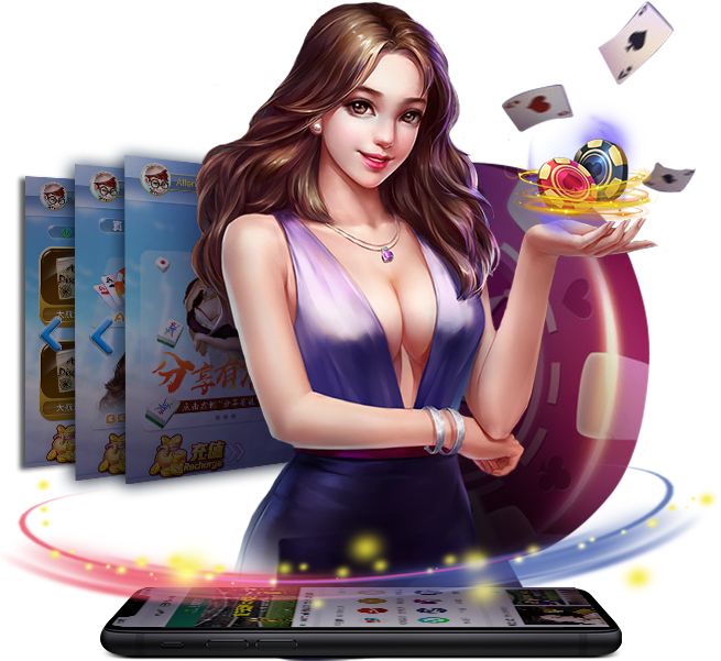 Cara Mengubah Bonus Slot Online Menjadi Uang Tunai