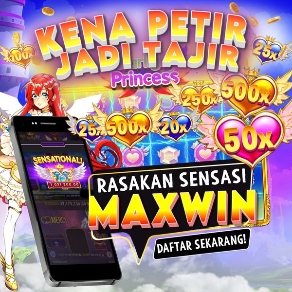 Cara Mendapatkan Pengalaman Maksimal dari Slot Online